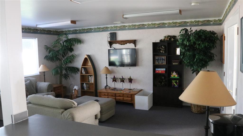 Gallery Photo 57